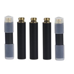 Cartomizer για Ηλεκτρονική πίπα 601-c